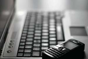 Get A Free marketing Plan